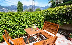 Malcesine Dream Apartments
